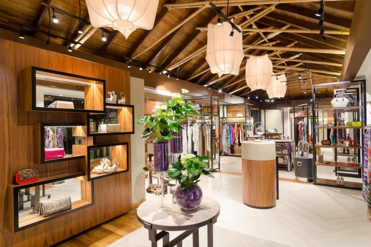 NEO Boutique